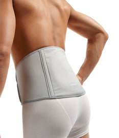 Push care Lumbalbandage