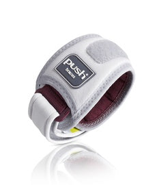 Push med Ellenbogenbandage Epi