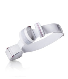 Push med Schulterfixationsbandage