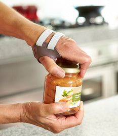 Push ortho Daumenorthese CMC