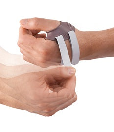 Push ortho Daumenorthese CMC