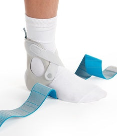 Push ortho Knöchelorthese Aequi Junior