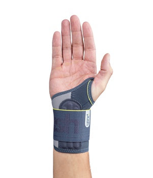 Push Sports Handgelenkbandage