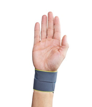 Push Sports Handgelenkstütze