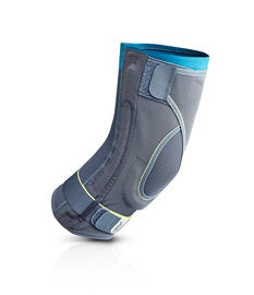 Push Sports Kniebandage