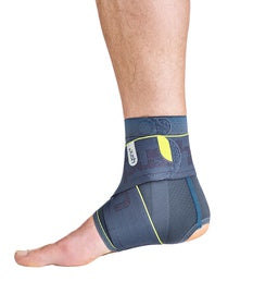 Push Sports Knöchelbandage 8