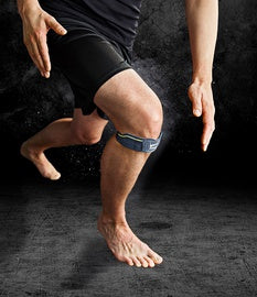 Push Sports Partellabandage