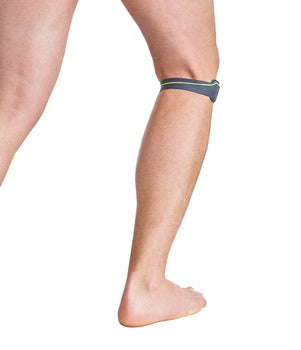 Push Sports Partellabandage