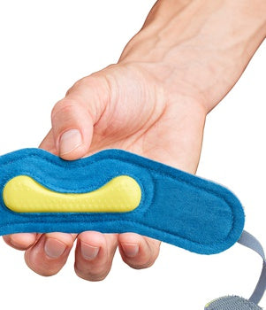 Push Sports Partellabandage