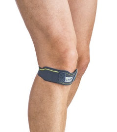 Push Sports Partellabandage