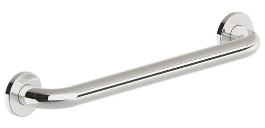 Etac Safe Pro Haltegriffe