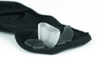 GoBunion Hallux Socken